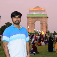 Abhishek Kumar Email