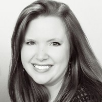 Jennifer Trenta Email & Phone Number