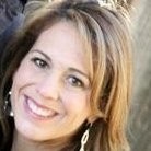 Jayme Miller Email & Phone Number
