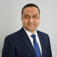 Kartik Palan's profile photo