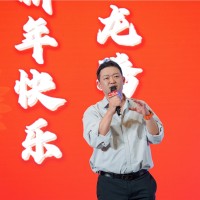 Titus Employee Daewook Kim's profile photo