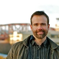 Steven Hughbanks Email & Phone Number