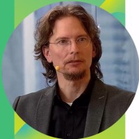 Fraunhofer IPA Employee Christof Nitsche's profile photo
