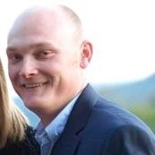 Lipsey Logistics Worldwide LLC Employee Quade Campbell's profile photo