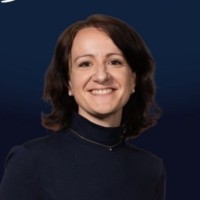 MLP Finanzberatung SE Employee Sandra Wagner's profile photo