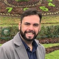 Jackson MacHado Email