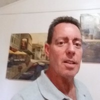 Tender Lawn Care Employee Mark Gibson's profile photo