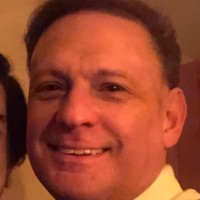 Mark Ganguzza Email & Phone Number