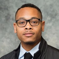 Khalil Muhammad Email & Phone Number