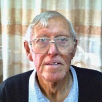 Roger Godwin Email