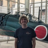 Foothills Regional Commission Employee Alan Toney's profile photo