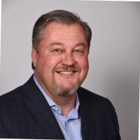 MySavant.AI Employee Michael Foy's profile photo