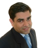 Shivmohan Purohit Email & Phone Number