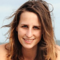 Paulien Caenepeel Email
