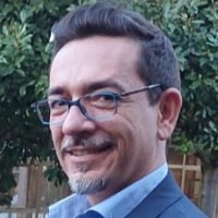 PNO Innovation Belgium Employee Pierluigi del Nostro's profile photo