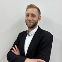 Michael Kneller Email