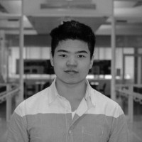 Charles Tsui Email & Phone Number