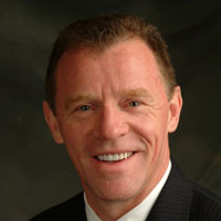 David Head