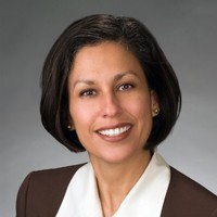 Laura Cook Email & Phone Number