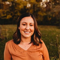 Gills Point S Tire & Auto Service Employee Joanna Zasadny's profile photo