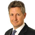 Nedgroup Investments Employee Robert Burdett's profile photo