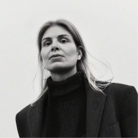 Aethera Solutions Employee Maria Morabito's profile photo