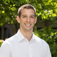 Jake Krantz Email & Phone Number