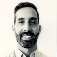 Jesse Weiss Email & Phone Number