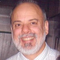 Lsp Daniel Lanier Email