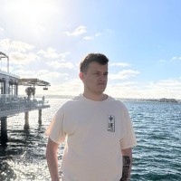 Breno Webber's profile photo