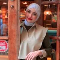 SNVI Employee Feriel Abbar's profile photo