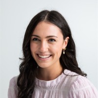 Launch Agent Employee Ellie Cammell's profile photo