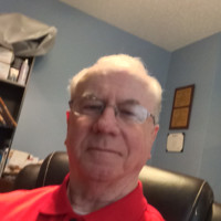 Distributors Warehouse, Inc. Employee Billy Day's profile photo