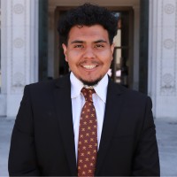 Adrian Alamo Email & Phone Number