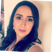 Mina Akraimi Email & Phone Number