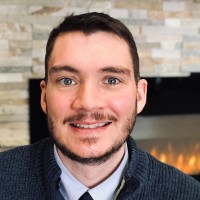 Ryan Elwell Email & Phone Number