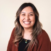 Cindy Ung Email & Phone Number