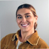 AutoPoint, a Solera company Employee Emily Laino's profile photo