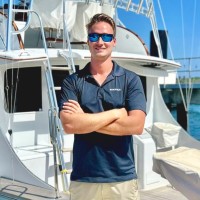 Performance Power Systems Employee Ethan Tori's profile photo