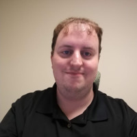 Daniel Lautzenheiser Email & Phone Number