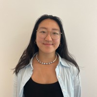 Stanford University School of Medicine Employee Hailey Park's profile photo