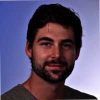 Osterwalder AG Employee Roger Schmid's profile photo