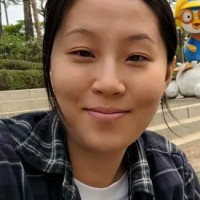 Nightmarket Games Employee Josephine Ryu's profile photo