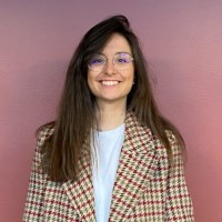 Yuman Employee Sara Lopez Alaguero's profile photo