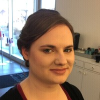 Angela Stone Email & Phone Number
