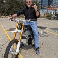 Mark Blue Email & Phone Number