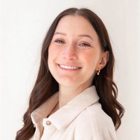 Cove Employee Ashlyn Franks's profile photo