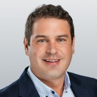 PTG Logistics Employee David Edmonds's profile photo