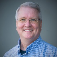 Benjamin White Email & Phone Number