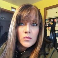 Malu GROUPS Employee Ruth McLachlan's profile photo